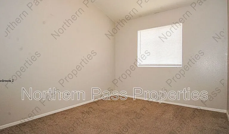 11024 Sunshine Ct — Photo 11