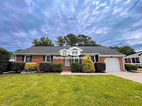 1816 Blue Knob Rd Photo 1