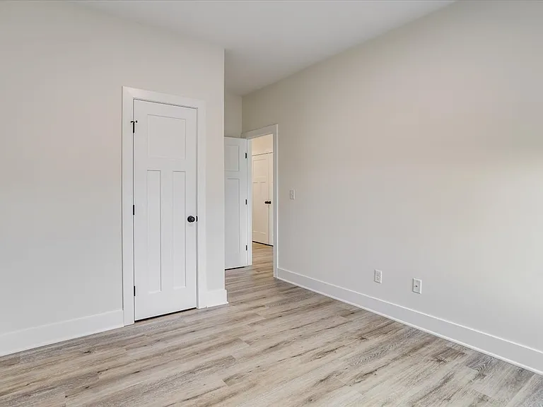 419 Briarbrook Ln — Photo 7