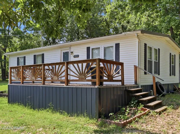 33004 N Ivy Bend Rd, Stover, MO 65078