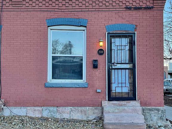 3rd image of 2569 N Clarkson St