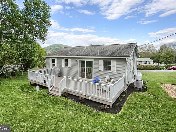2nd image of 755 Green Hill Dr