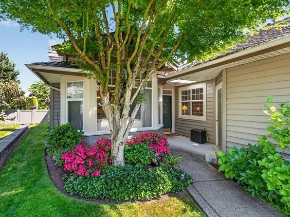 15020 27a Ave #7, Surrey, BC V4P 2Z9