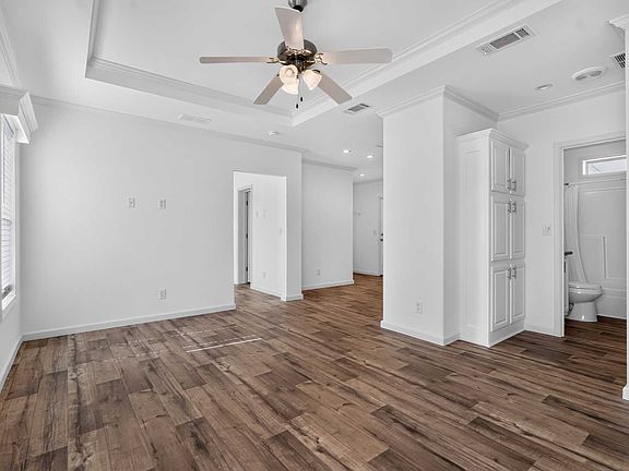 3rd image of 11634 Imperial Oaks Blvd #11634I