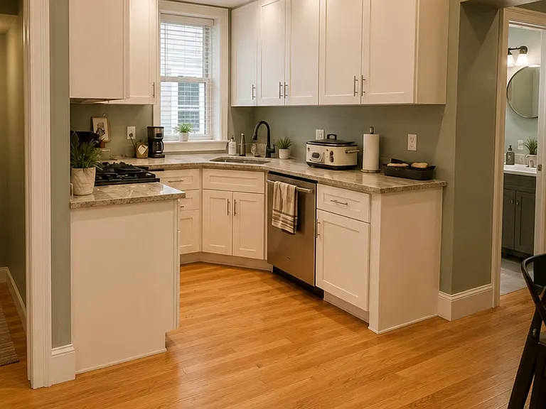 616 E 6th St #1 — Photo 3