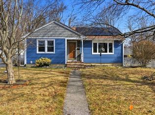 46 Dias Trl, Somerset, MA 02726