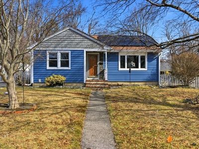 46 Dias Ter, Somerset, MA, 02726