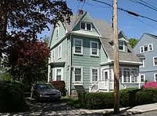 151 Cottage Park Rd, Winthrop, MA 02152