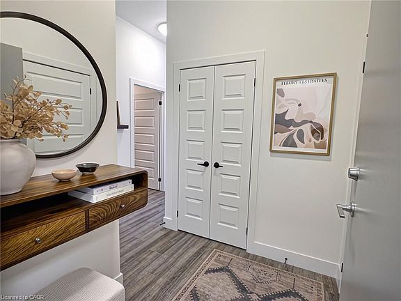 3rd image of 107 Roger St #101