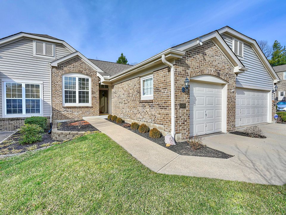 1st image of 10878 Saint Andrews Dr