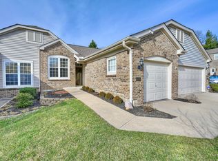 10878 Saint Andrews Dr, Union, KY