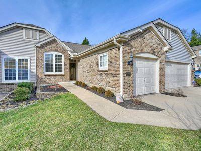 10878 Saint Andrews Dr, Union, KY, 41091