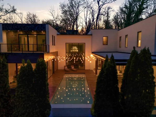 2616 Tiffany Dr, Nashville, TN 37206