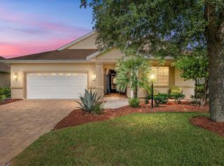 8494 SW 86th Ter, Ocala, FL 34481