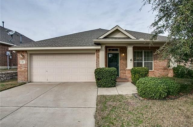 1st image of 411 Rock Rose Dr