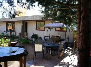 40 SW Eastern Ave, Grants Pass, OR 97526