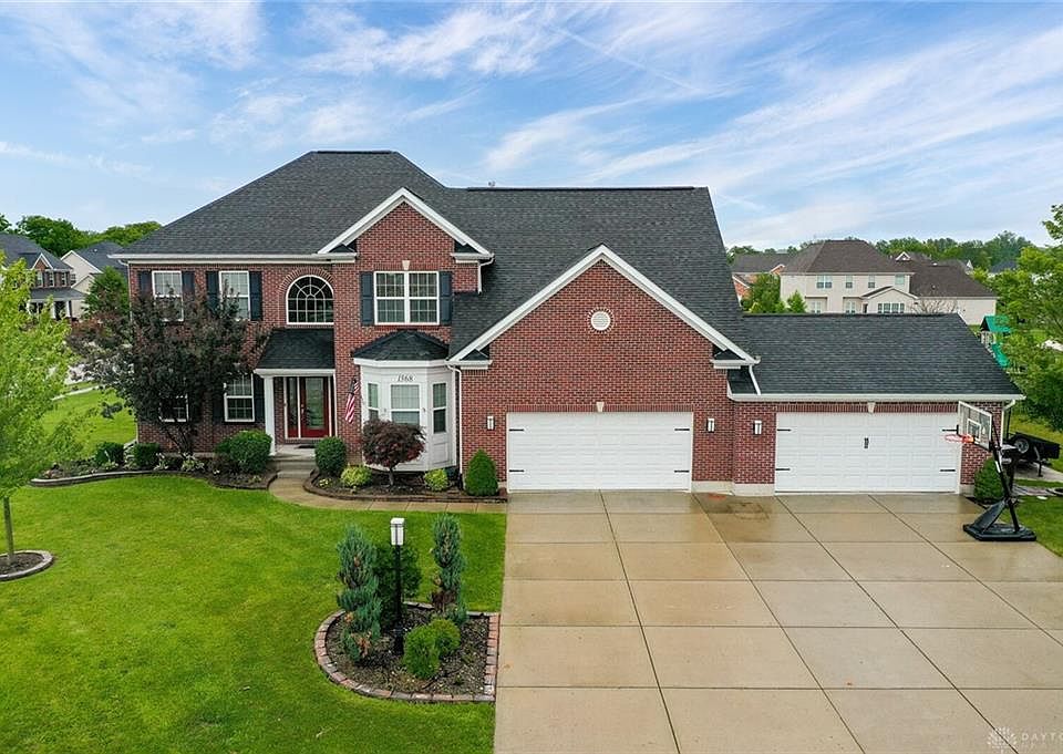 1st image of 1368 Lyndhurst Dr