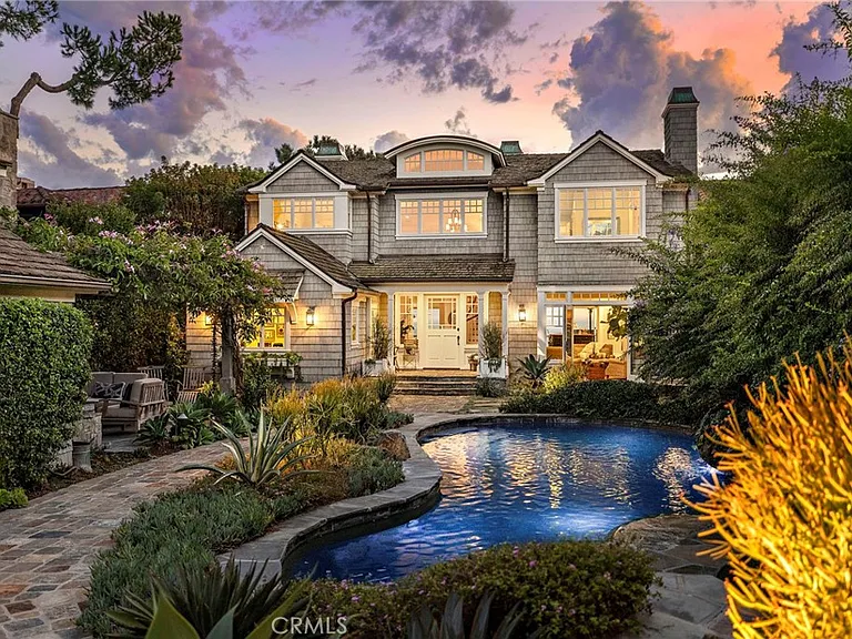 35031 Camino Capistrano — Photo 31