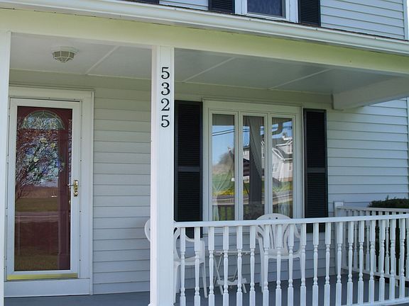 2nd image of 5325 Buffalo Street Ext