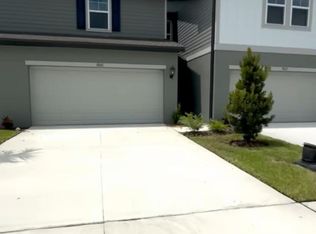 7681 Intrepid Rd, Wesley Chapel, FL 33545