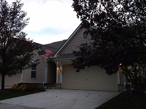 3rd image of 29782 Palmer Ct #1