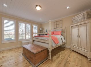 4353 W Lake Bridge Dr, South Jordan, UT 84009