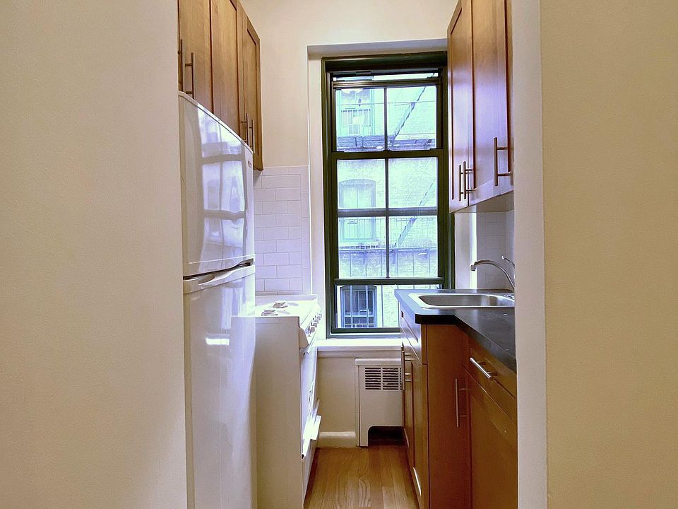 1st image of 535 E 78th St APT 3H