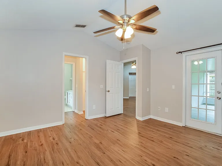 957 Piedmont Oaks Dr — Photo 9
