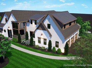 17 The Rise, Woodbury, NY 11797