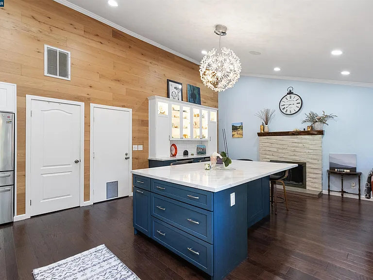 301 Domingo Ct — Photo 39