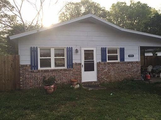 1st image of 3555 Dunmovin Dr