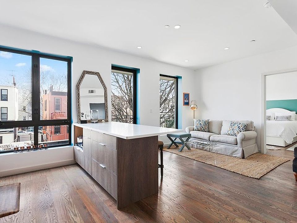 1st image of 116 Covert St #3B