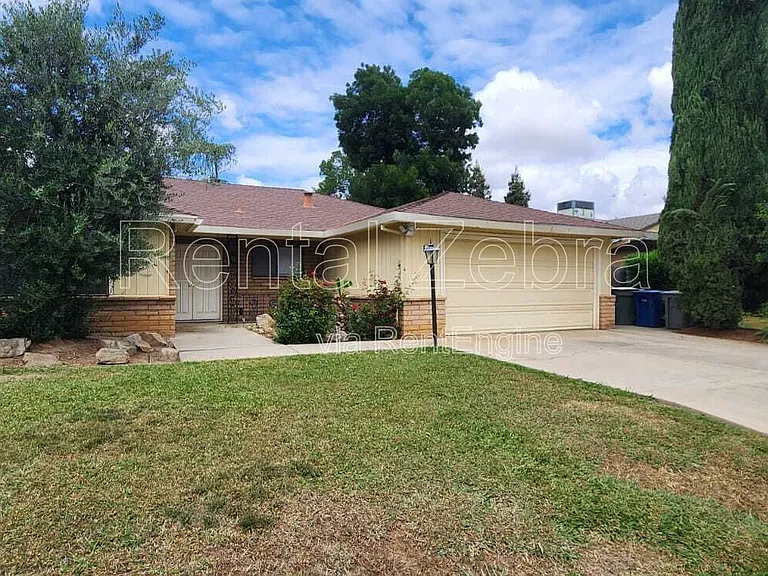543 Kathryn Ct — Photo 1