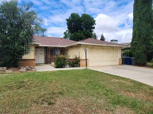 543 Kathryn Ct, Merced, CA 95348