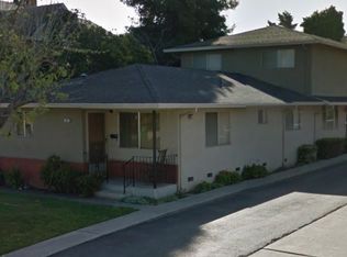 1343 C St #4, Hayward, CA 94541