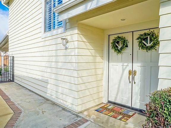 4th image of 24141 Saint Moritz Dr