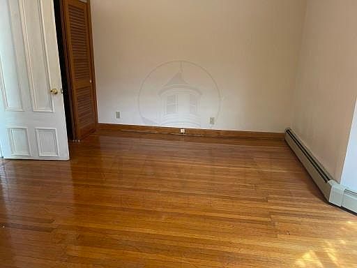 3rd image of 15 Cherry St #21