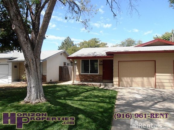 2nd image of 7009 Zeeland Dr