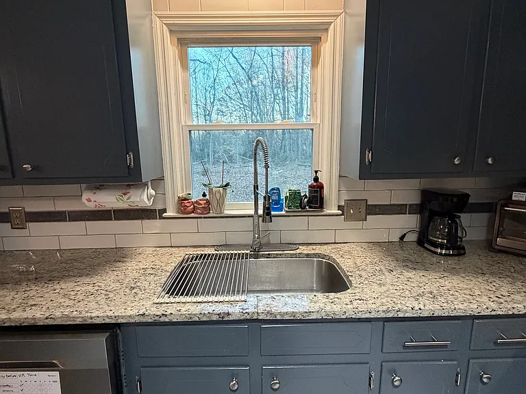 364 Hanley Cir — Photo 48