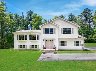 137 Husson Rd, Milford, PA 18337