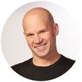 Craig Santenello