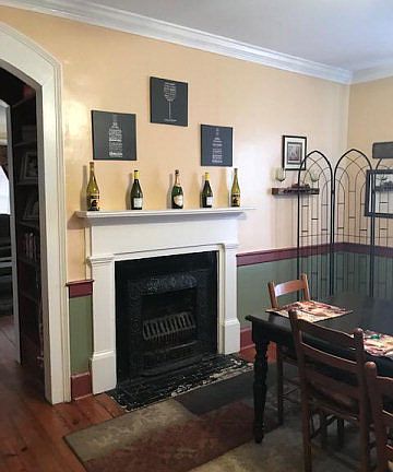 3rd image of 1619 Fenton St