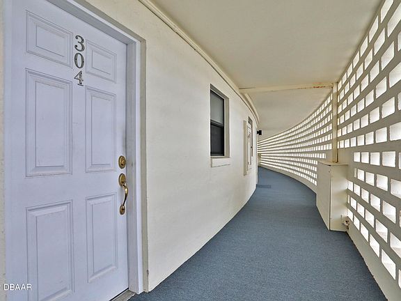 2nd image of 915 Ocean Shore Blvd #303 & 304