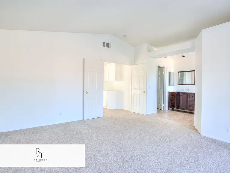 6153 Orvieto Ct — Photo 19