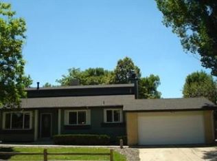 17092 E Amherst Dr, Aurora, CO 80013