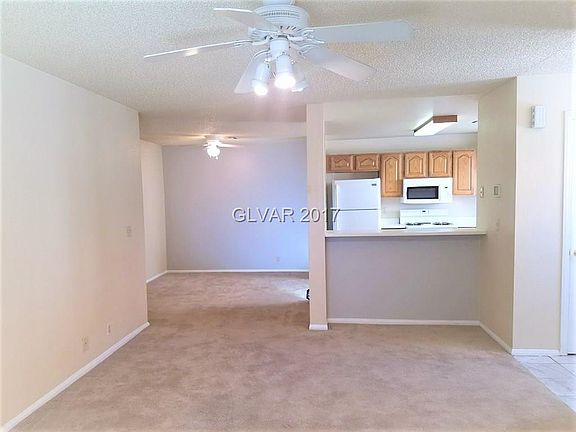 5th image of 1375 E Hacienda Ave APT 208