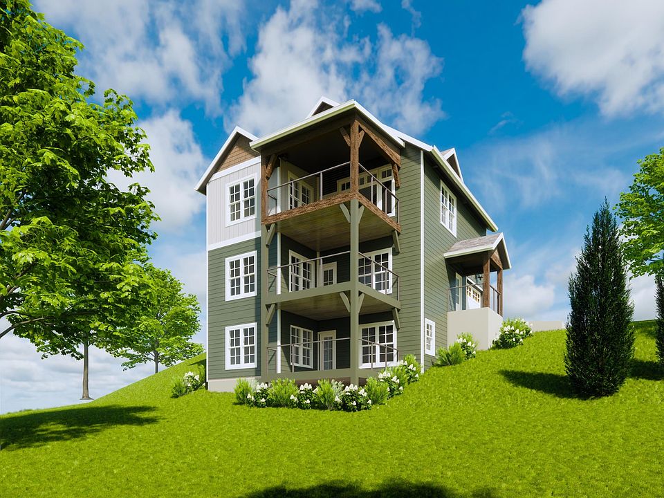 20 Grand Dr, Blue Eye, MO 65611 MLS 60186146 Zillow