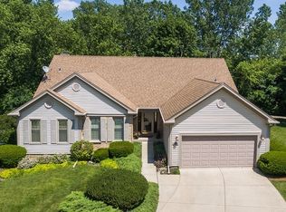 1553 Rutland Ct, Schaumburg, IL 60173