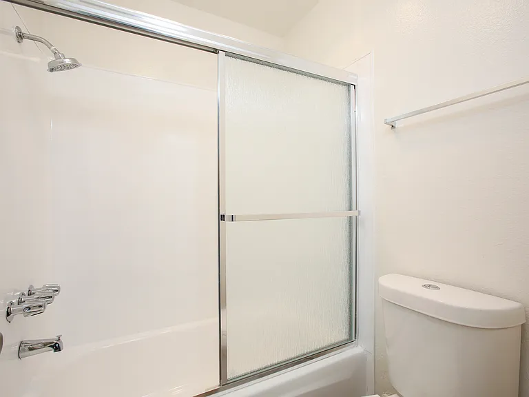 12456-12460 Culver Blvd — Photo 7