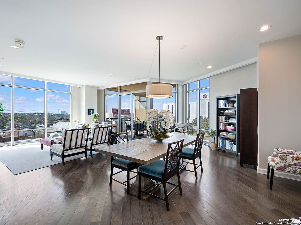 1st image of 4242 Broadway #303